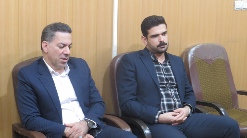مدارس دارای نماز جماعت، کمترین آسیب‌های اجتماعی را دارند