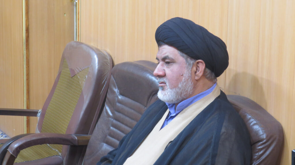 مدارس دارای نماز جماعت، کمترین آسیب‌های اجتماعی را دارند