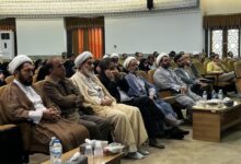 نماز، مهم‌ترین گام در تربیت دینی دانش‌آموزان است