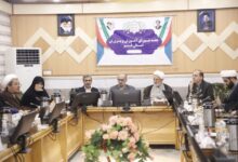 تأکید بر تقویت نماز جماعت و بهسازی نمازخانه‌های مدارس قم