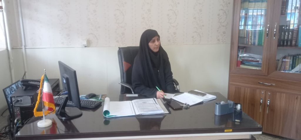 آموزش و ترویج نماز باید متناسب با سن دانش‌آموزان و با رویکرد تشویقی دنبال شود
