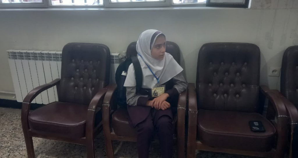 آموزش و ترویج نماز باید متناسب با سن دانش‌آموزان و با رویکرد تشویقی دنبال شود