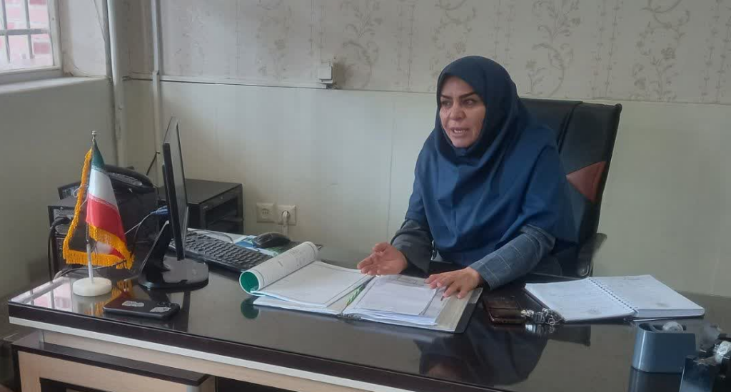 آموزش و ترویج نماز باید متناسب با سن دانش‌آموزان و با رویکرد تشویقی دنبال شود