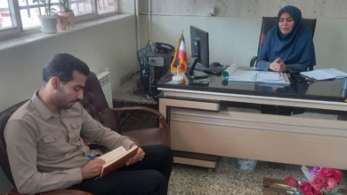 آموزش و ترویج نماز باید متناسب با سن دانشآموزان و با رویکرد تشویقی دنبال شود