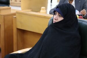 جلسه هم اندیشی و تبادل نظر مدیران ستاد اقامه نماز استان های کشور برگزار شد