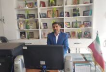 نماز، فراتر از یک تکلیف، زیباترین نعمت الهی و ستون استوار دین است