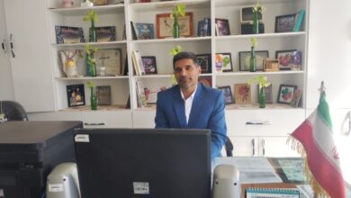 نماز، فراتر از یک تکلیف، زیباترین نعمت الهی و ستون استوار دین است