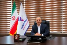 نماز سپر دفاعی در مقابل هجمه های موجود است