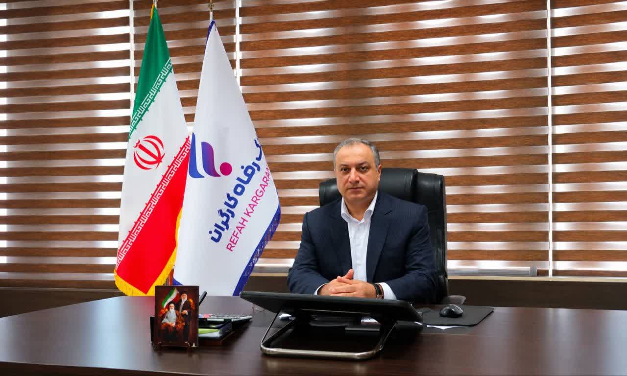 نماز سپر دفاعی در مقابل هجمه های موجود است