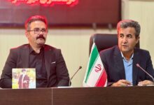 دومین جلسه ستاد اقامه نماز شهرستان دیواندره برگزار شد
