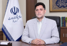 هنر و رسانه؛ پیشران تبدیل نماز به یک جریان فرهنگی ماندگار