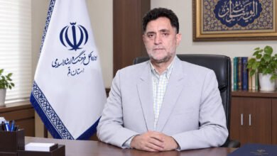 هنر و رسانه؛ پیشران تبدیل نماز به یک جریان فرهنگی ماندگار