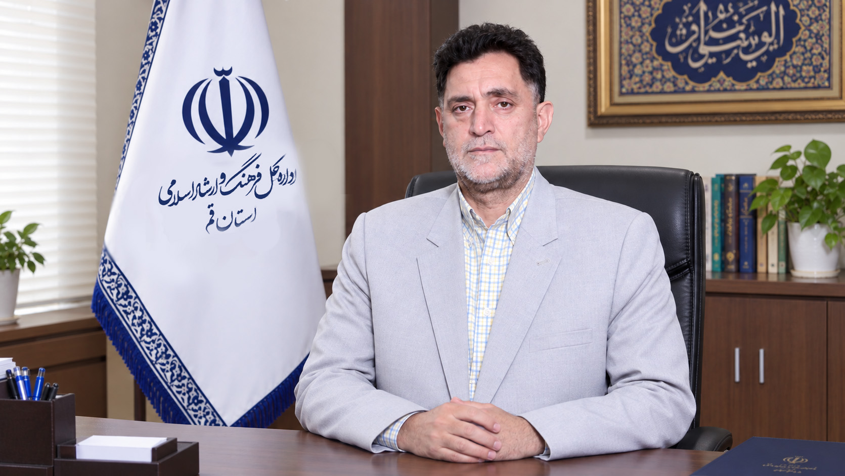 هنر و رسانه؛ پیشران تبدیل نماز به یک جریان فرهنگی ماندگار