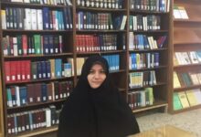 ائمه جماعات مدارس در جذب دانش‌آموزان به نماز نقش بسزایی دارند