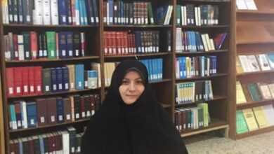 ائمه جماعات مدارس در جذب دانشآموزان به نماز نقش بسزایی دارند