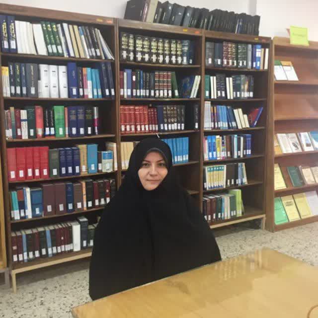 ائمه جماعات مدارس در جذب دانشآموزان به نماز نقش بسزایی دارند