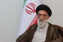 تأکید مدیر حوزه‌های علمیه همدان بر تبلیغ هنرمندانه اثرات فرهنگی و معنوی اقامه نماز