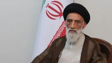 تأکید مدیر حوزههای علمیه همدان بر تبلیغ هنرمندانه اثرات فرهنگی و معنوی اقامه نماز