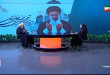 رسانه در توسعه و ترویج فرهنگ نماز نقش مؤثری دارد